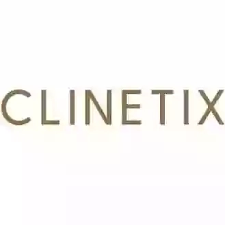 Clinetix