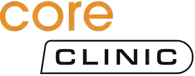 Core Sports Injury Clinic