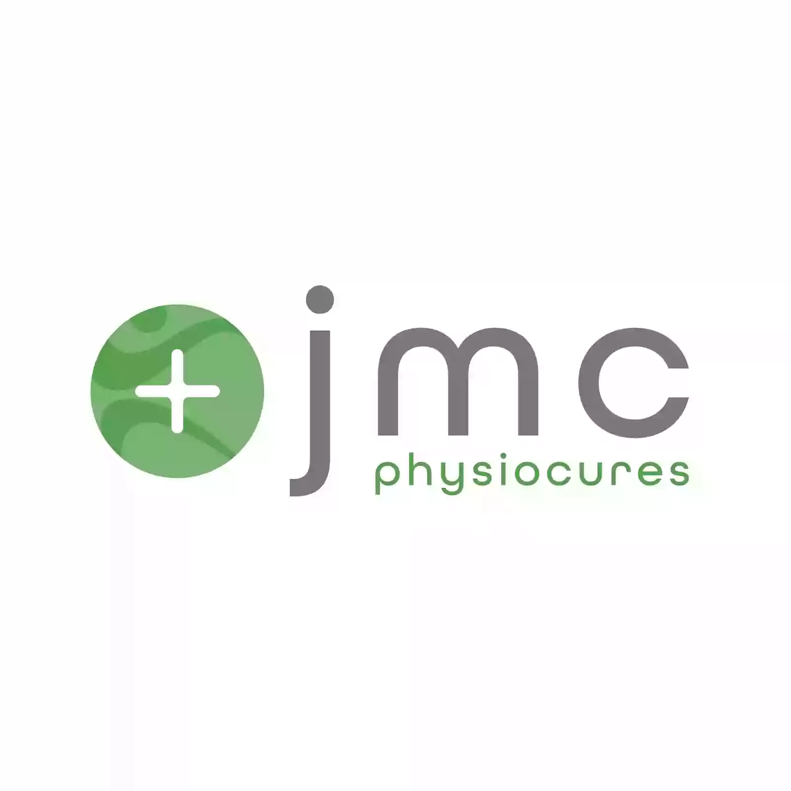JMC Physiocures Coatbridge