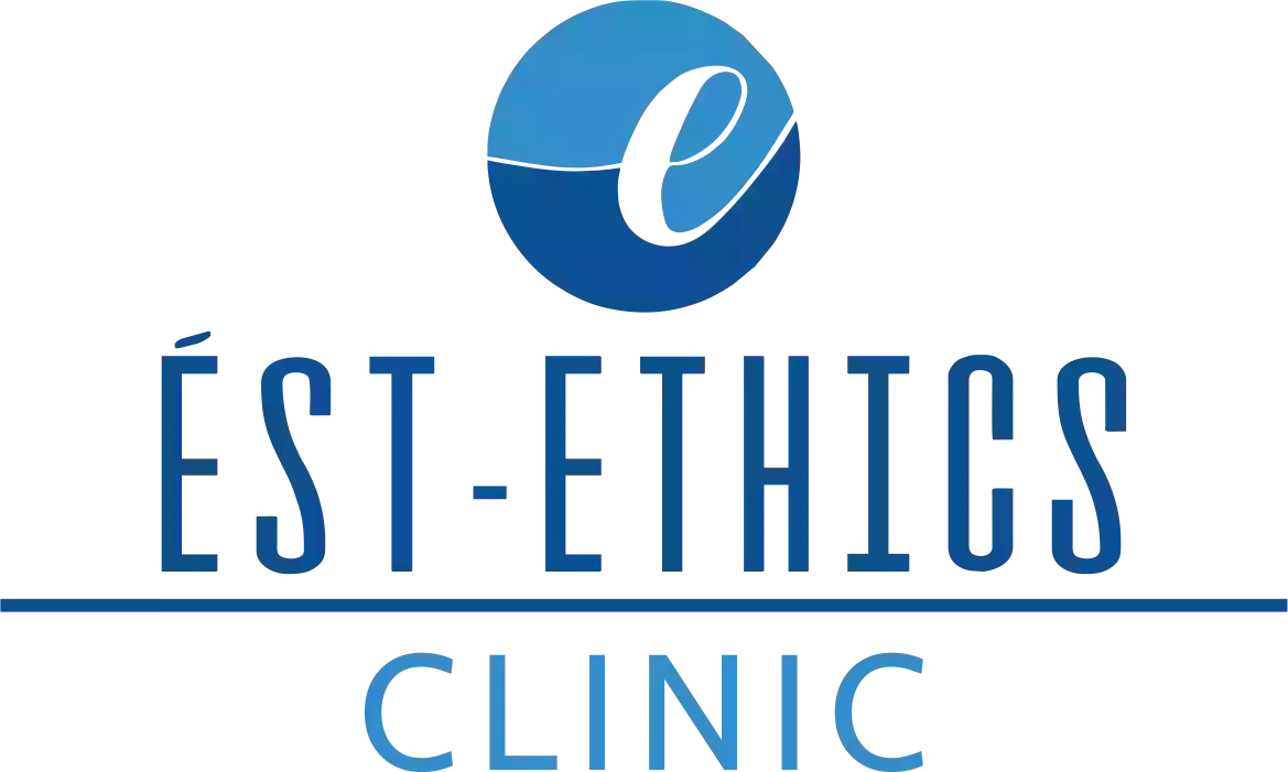 Est-Ethics Clinic