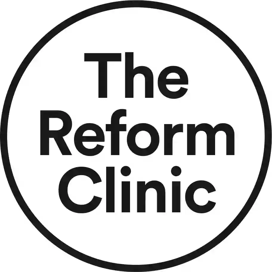 The Reform Clinic