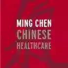 Acupuncture & Herbs-Ming Chen Clinics Southside