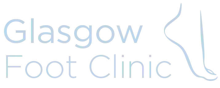 Glasgow Foot Clinic