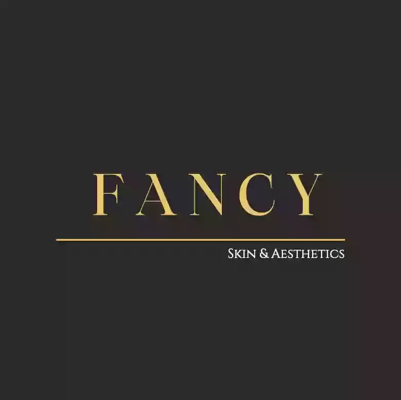 Fancy Skin & Aesthetics