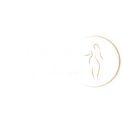 The Talking Body Clinic