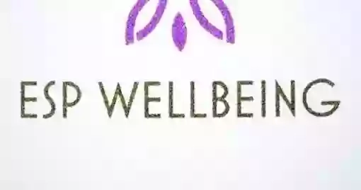 E S P Wellbeing Ltd