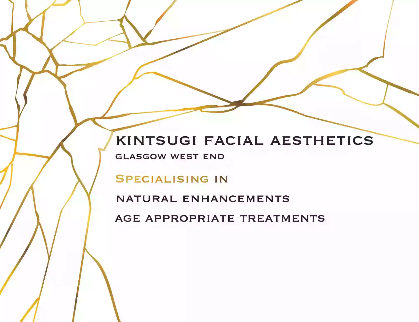 Kintsugi Medical Aesthetics