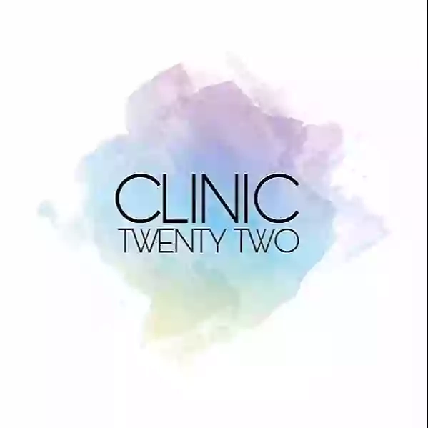 Clinic 22
