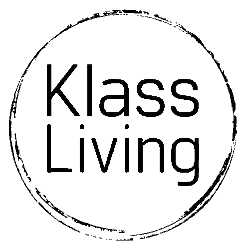 Klass Living Short Stay Accommodation Coatbridge - Berwick Apartment