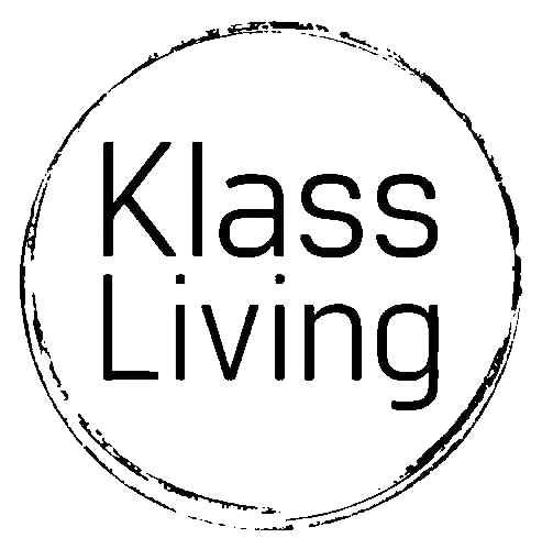 Klass Living Serviced Accommodation & Apartments Blantyre - Welsh Drive Apartment
