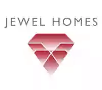 Jewel Homes
