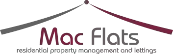 Mac Flats Ltd