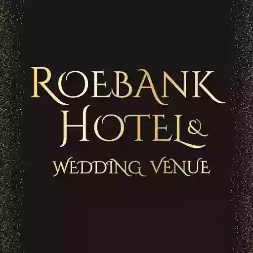 Roebank Hotel and Wedding Venue