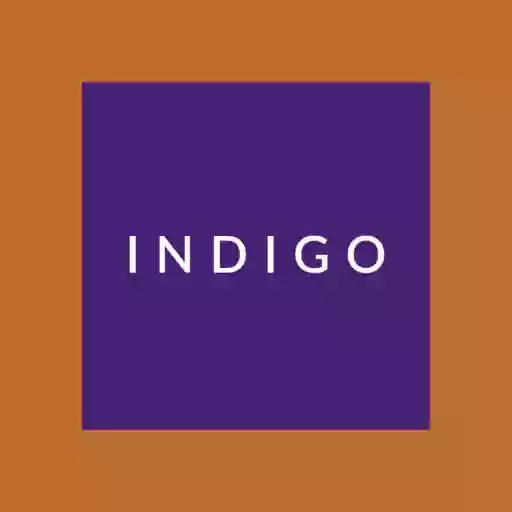 Indigo Square