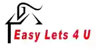 Easy Lets 4 U Ltd