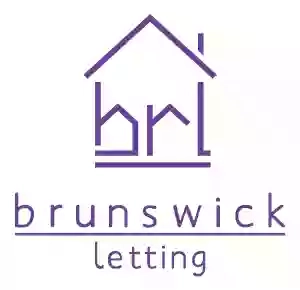 Brunswick Residential Letting Ltd