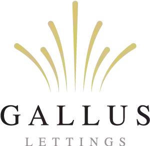 Gallus Lettings Ltd - Shawlands