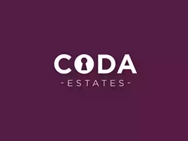 CODA Estates