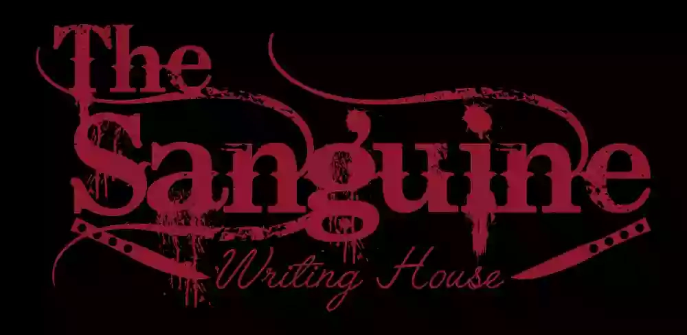 The Sanguine Writing House