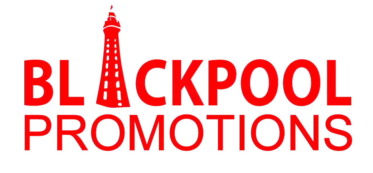 Blackpool Promotions