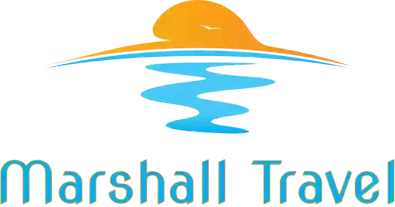 Marshall Travel