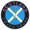 Scotland Coach Tours
