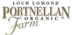 Portnellan Farm