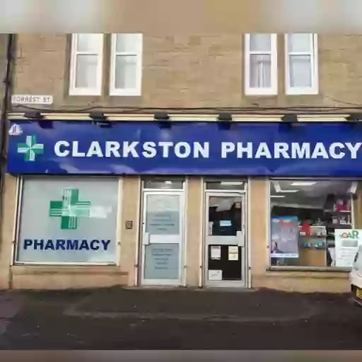 Clarkston Pharmacy