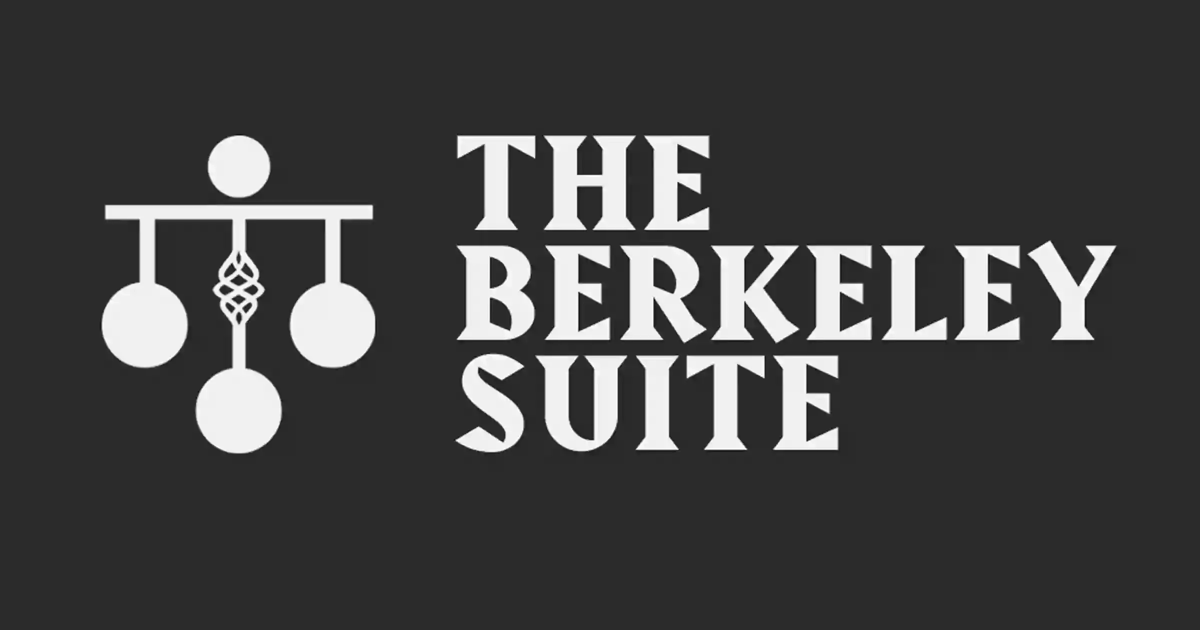 The Berkeley Suite