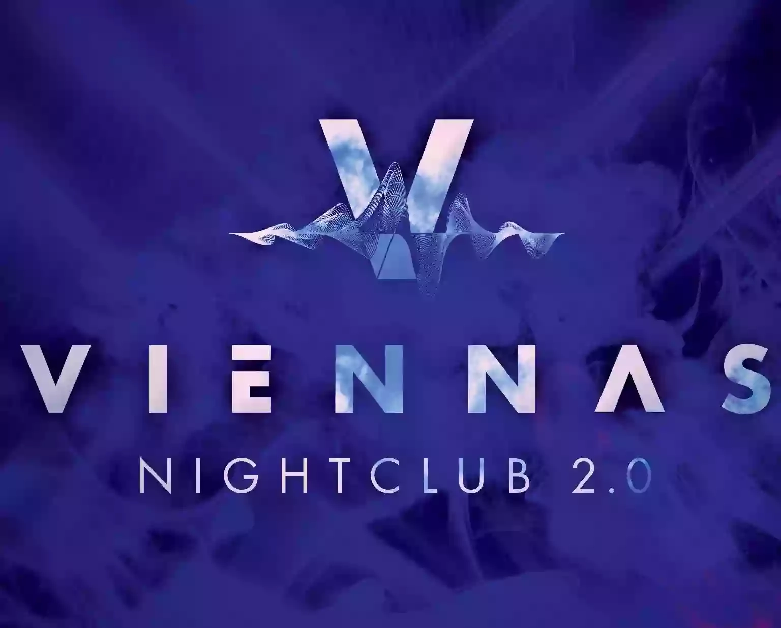 Vienna's Nightclub