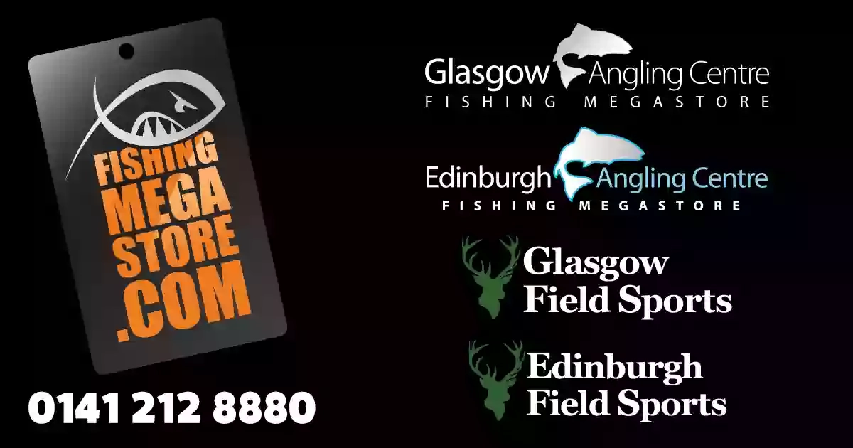 Glasgow Field Sports