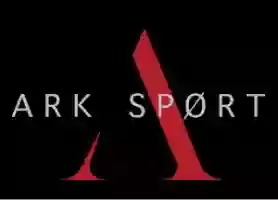Sport Careers Agency