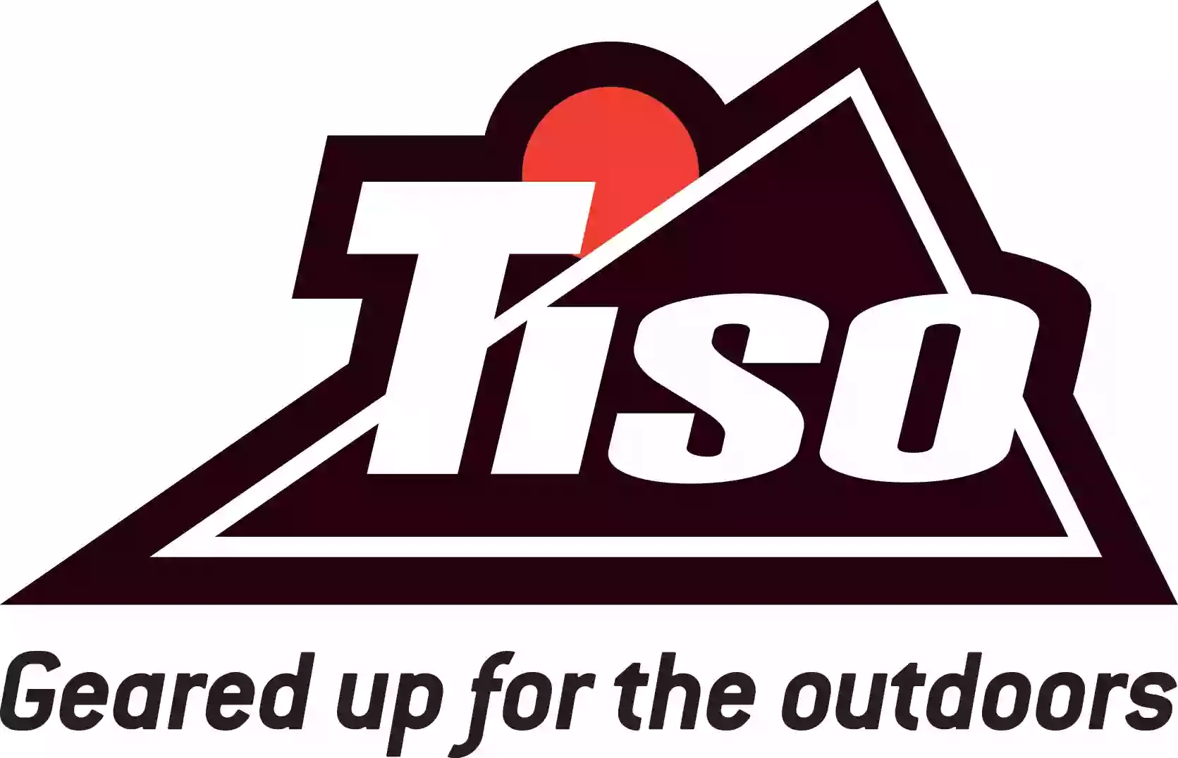 Tiso Glasgow Outdoor Experience