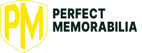 Perfect Memorabilia Limited