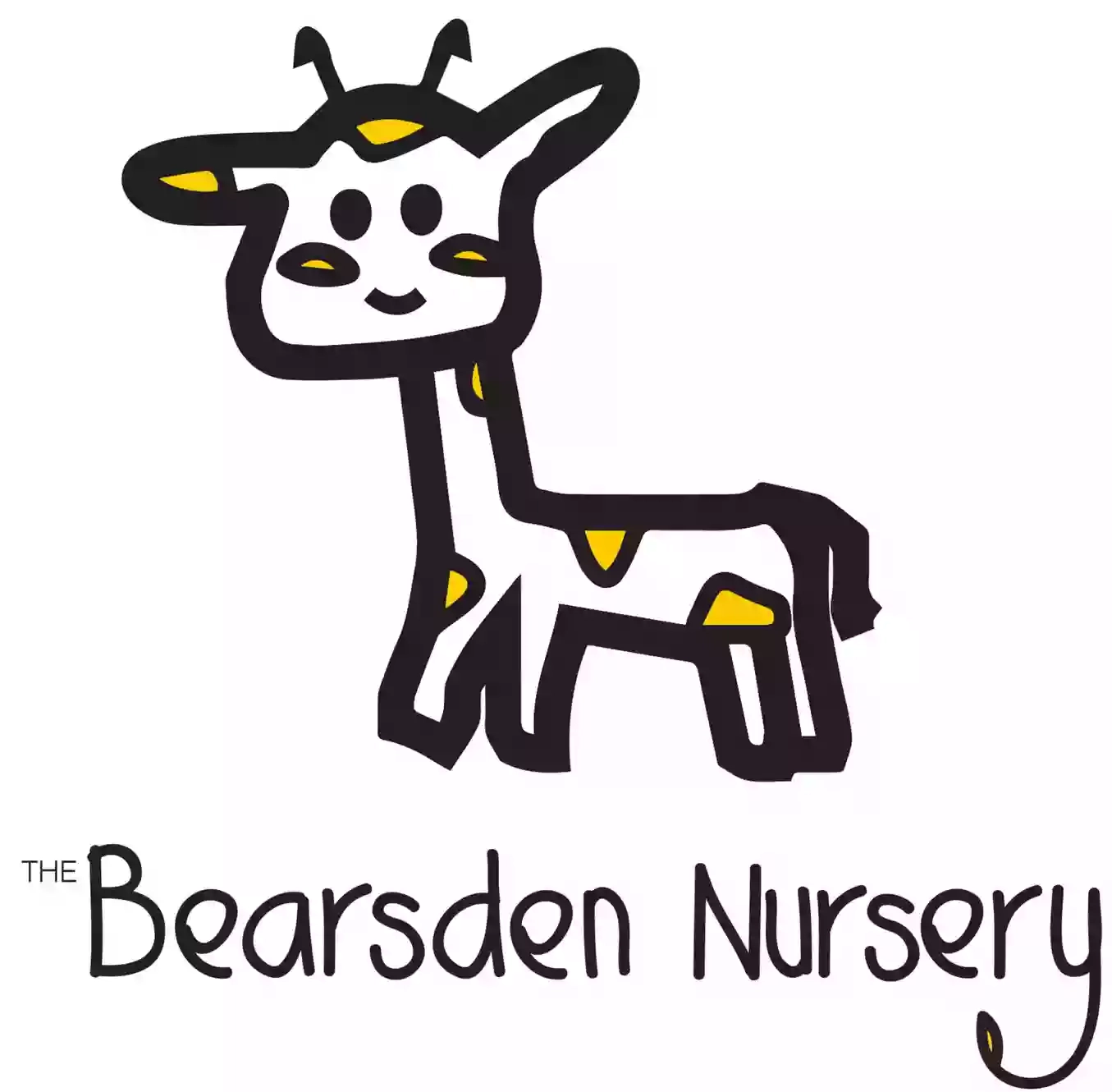 The Bearsden Nursery
