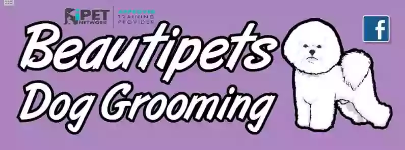 Beautipets Dog Grooming & School
