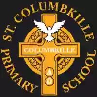 St Columbkille's Primary School