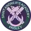 St Andrew's Academy