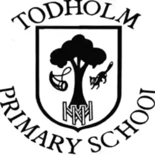 Todholm Primary School