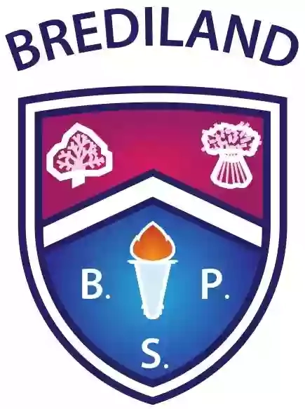 Brediland Primary School