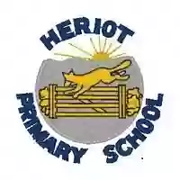 Heriot Primary School