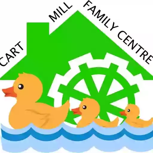 Cart Mill Family Centre