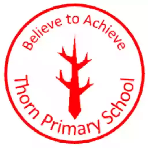 Thorn Primary School