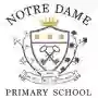Notre Dame Primary School