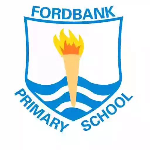 Fordbank Primary School