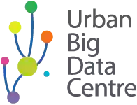 Urban Big Data Centre