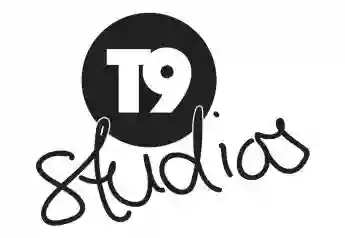 T9 Studios
