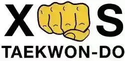 XS Taekwon-do Broadwood