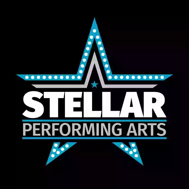 Stellar Performing Arts