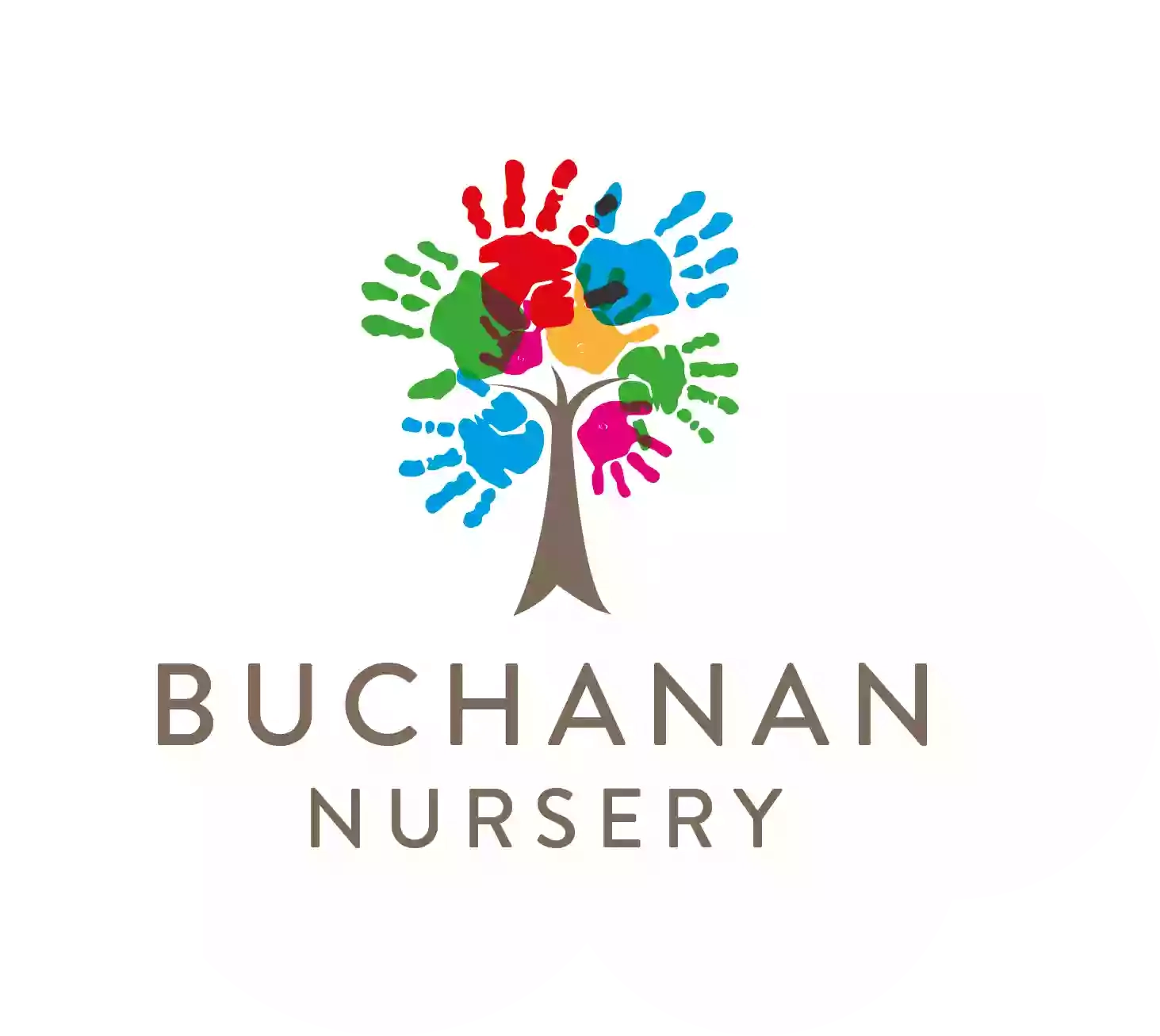 Buchanan Nursery